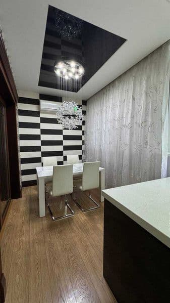 Сдается на Дархане 3х комнатная квартира Спец Плане <br />
О — фото 5