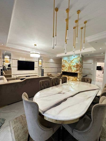 Район: Мирзо-Улугбексий<br />
Адрес: новомосковская<br />
<b — фото 2