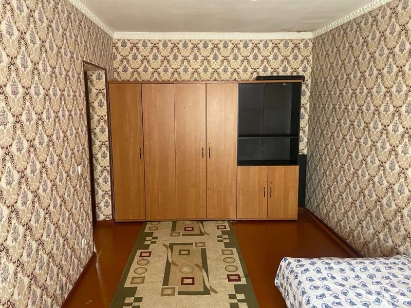 Сдается аренда квартира  Мирабодоский район — фото 5