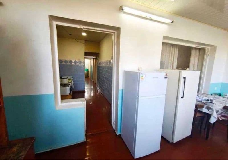 ID #2814<br />
#Аренда квартиры <br />
Район - #Мирзо Улугбе — фото 4