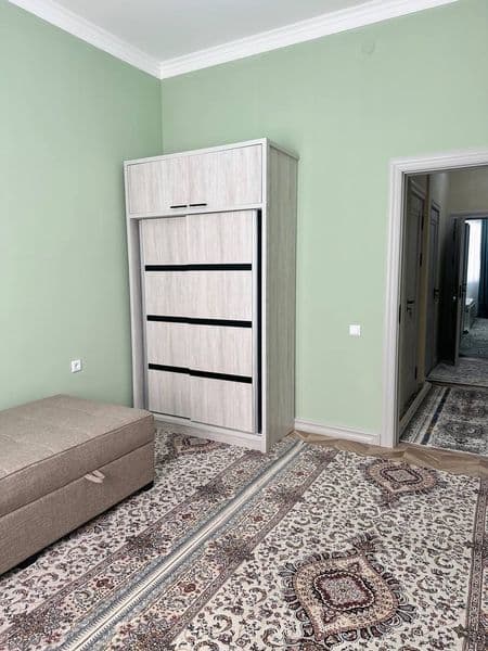 Ijaraga uzoq mudatga oila faqat navostroyka dom xali xech ki — фото 5