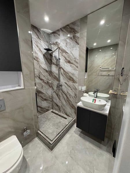 Эксклюзивное предложение — только через наше агентство и по  — фото 5