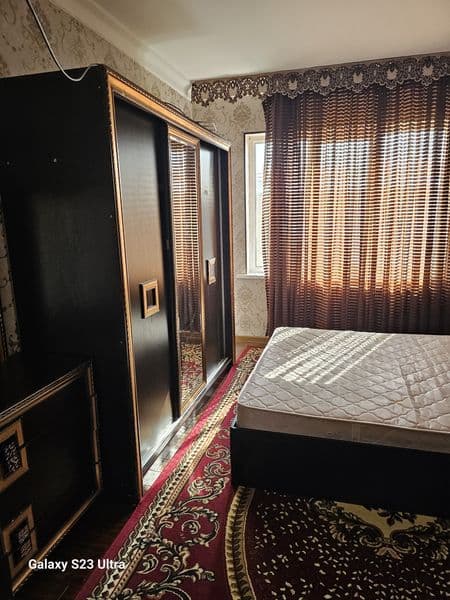 Аренда 3.хонали шароити бор уй оилага берилади оилага расмда — фото 2