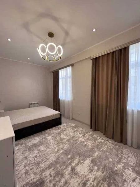 Район: Алмазарский<br />
Адрес: ЖК Алмазар сити<br />
<br />