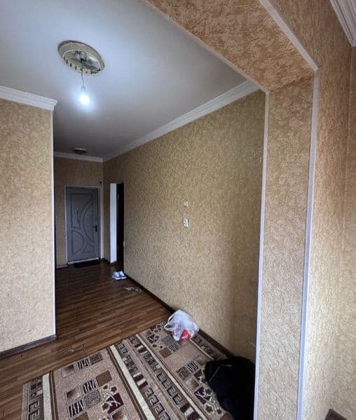 Kvartira ijaraga beriladi <br />
<br />
Rayon: #Mirzoulugbek — фото 2