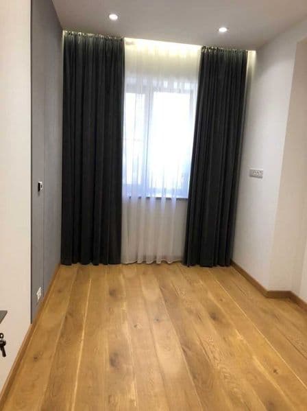 Сдаётся  в аренду квартира <br />
Город - Ташкент<br />
Орие — фото 5