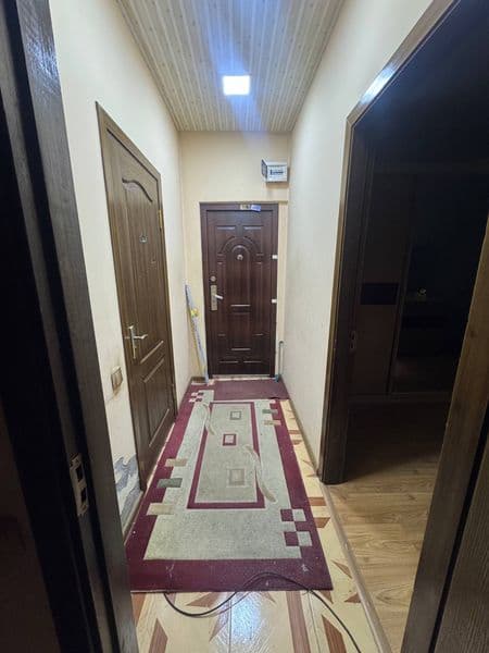 oila uchun beriladi tel kotarilmasa telegramdan yozila 90996 — фото 5