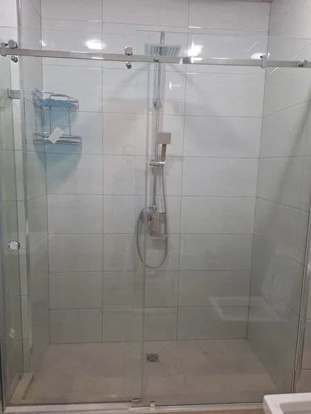 1 xona, studio yevro remont, 30, kvadrat, xamma, sharoiti,   — фото 3