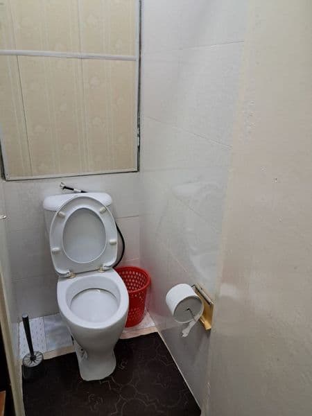 951458899<br />
Услуги агентства 50%<br />
#Чиланзарский рай — фото 3