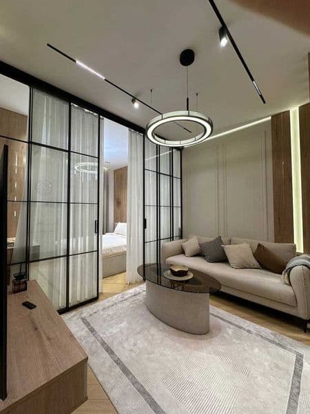 Ijara.uz — Агентство недвижимости.<br />
Имеется огромная ба — фото 4