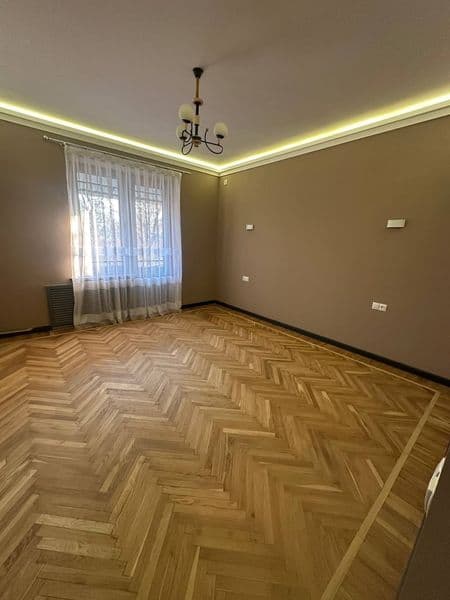 Сдам свою квартиру на набережной Урда. После капитального ре — фото 3