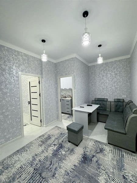 Manzil: YASHNABOD Do'stlik 3-metro bekat Kadeshiva bozorga 1