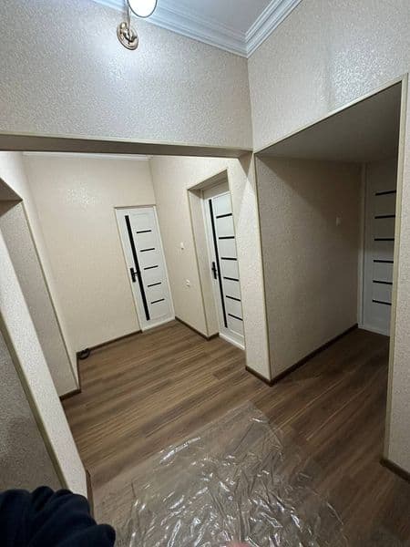 Sergeli tumani <br />
 indeks <br />
metro yaqin <br />
2/4/ — фото 4