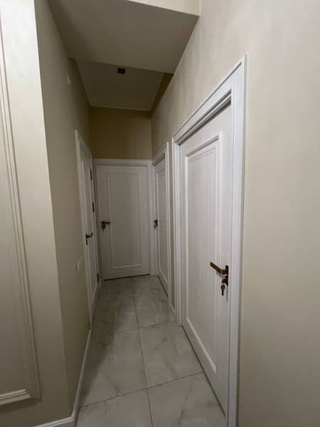 2 xona xamma sharoitlari bor <br />
12 talik kansaner 2 ta < — фото 3