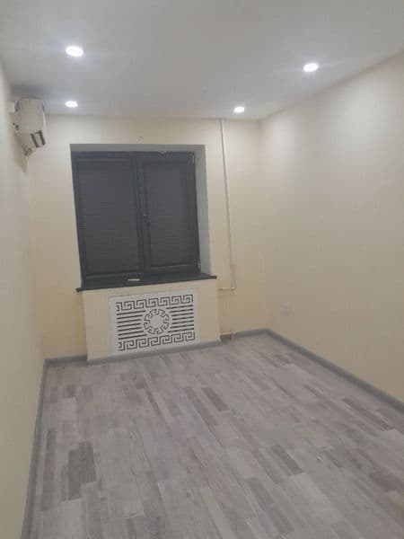 Аренда квартиры Чиланзар 5 <br />
3/1/4<br />
Можно под ОФИС — фото 2