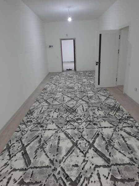 #Аренда квартира. #Навастройка <br />
#Сергели(Янги хайот)<b — фото 2