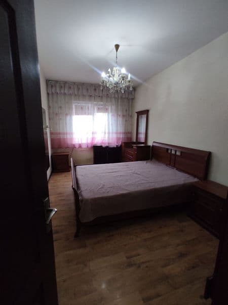 Юнусабад-11,, 2/7/9 с мебелью и техникой <br />
КИЗЛАРГА, БО — фото 2