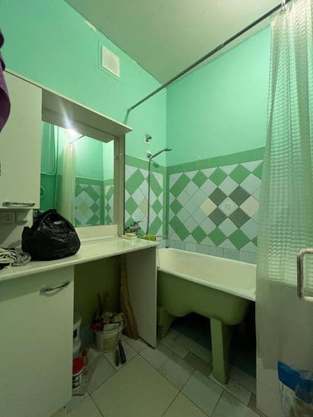 #аренда<br />
Юнусабад- 13 квартал 1-2/2/4<br />
1на комнатн — фото 5