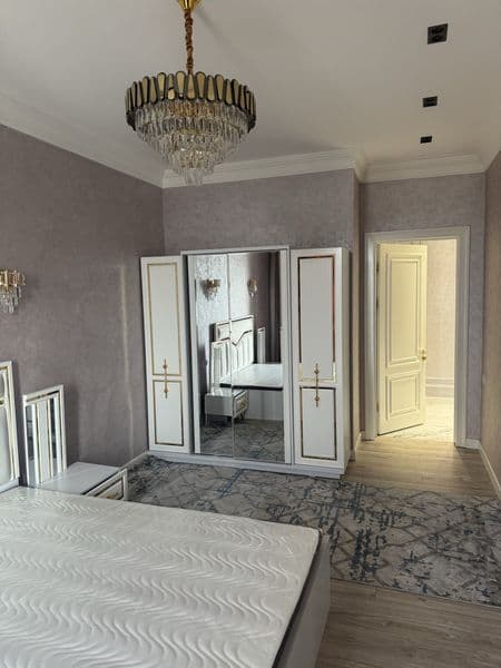 Навастройка в центре города  чистий акуратний — фото 2