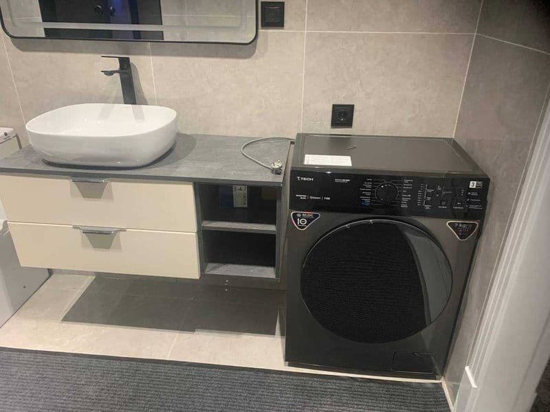 Сдаю обсалютно новые квартиры  ЖК ЭДИСОН — фото 3