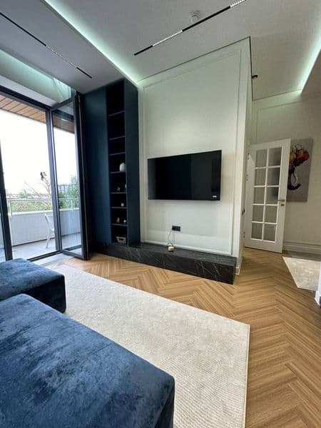 Мирзо Улугбекский район <br />
Ц-1<br />
Бибигон <br />
Ново — фото 2