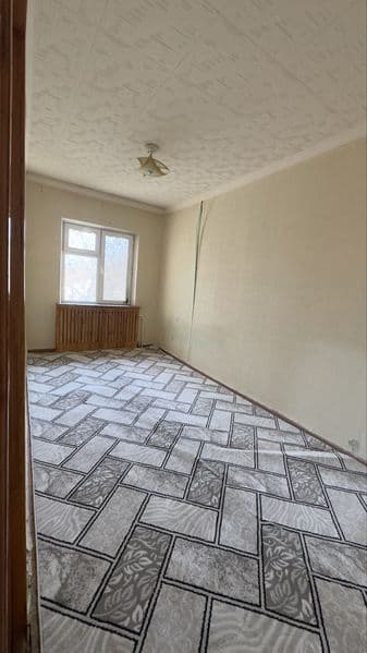 Аренда<br />
Ттз-4 диадора <br />
Арентир Корзинка диодора < — фото 3