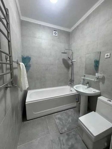 Район ; Алмазарский<br />
Адрес : Метро Беруний<br />
<br /> — фото 5