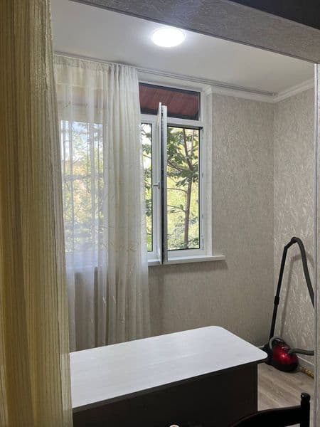 Сдаётся квартира!!!<br />
Чиланзар 8 <br />
2хкомнатная /2эт — фото 4