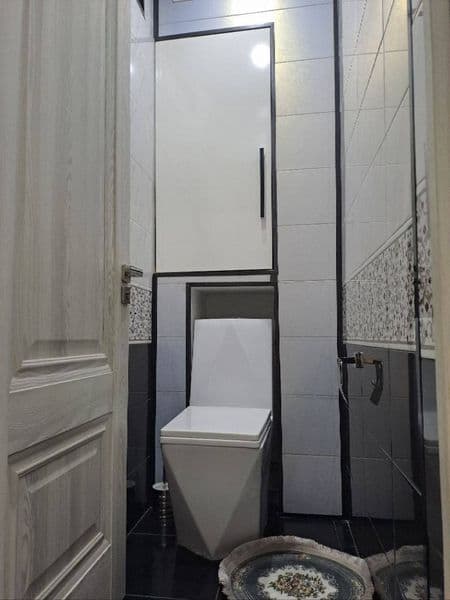 ЯККАСАРОЙ ТУМАН <br />
БОБУР КУЧА <br />
Ориентир: Ракат мах — фото 5