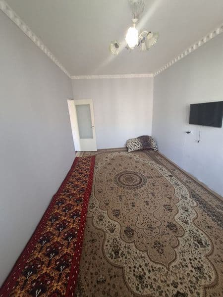 Kvartira bez makler beriladi dagavor asosida