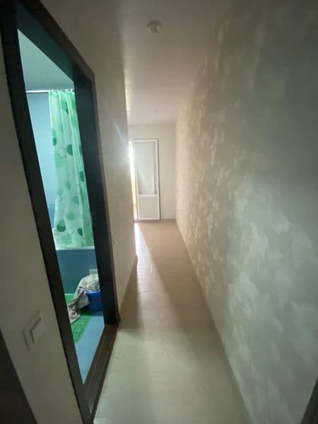 Сдаётся квартира Чиланзар 2 квартал 1/3/5. В квартире имеетс — фото 3