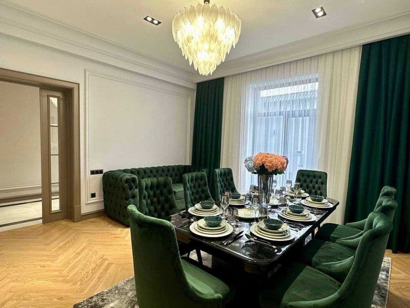 Район: Шайхантахурский<br />
Адрес: нурафшон дуплекс<br />
<