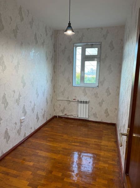 Фақат оилага берилади.<br />
Абай корзинкада тошкент сити 80 — фото 3