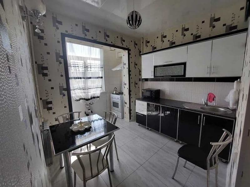 Дархан<br />
<br />
Цена: 450$<br />
<br />
• Ориентир: Метр — фото 3