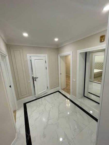 СРОЧНО СДАЕТСЯ !!!<br />
<br />
Район: Юнусабад<br />
Адрес: — фото 4