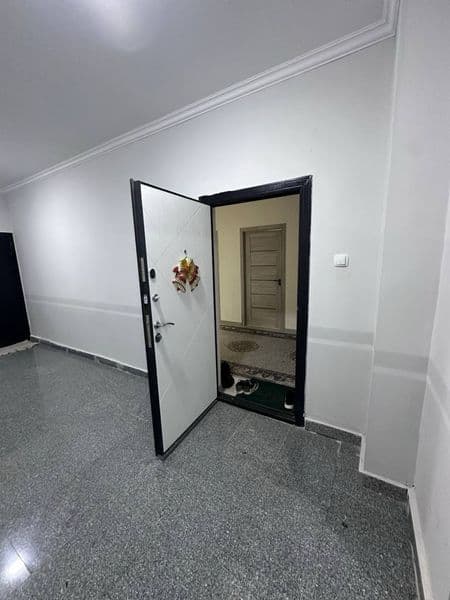 Bektemir tumani Musaffo Maskan TMJ dan 2 xona barcha sharoit