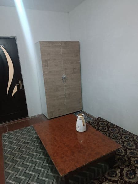 +998887111292. Raqamga tel qiling oila ijaraga qoʻyiladi. Ma — фото 2