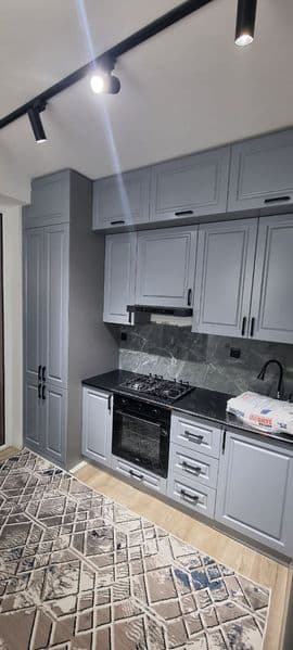 Manzil: Toshkent vil Toshkent tumani Sabzavot MFY, Xonsaroy  — фото 5