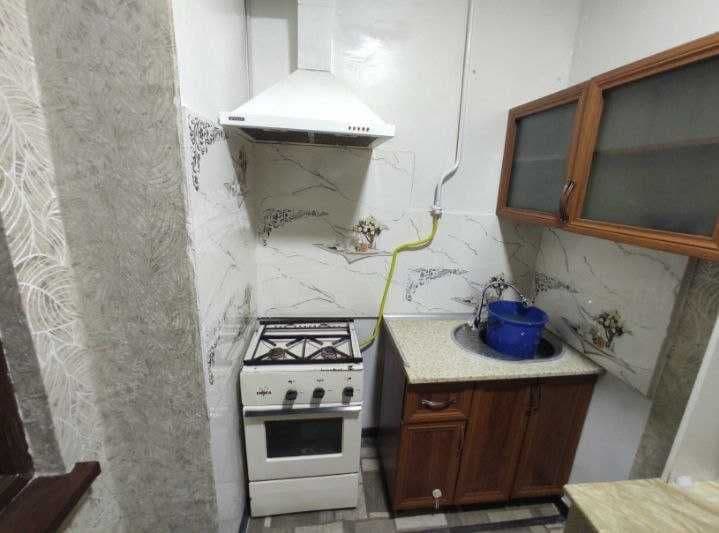 Сергели тумани массив куйлик 6 да Толарик метросигача 500 ме — фото 4