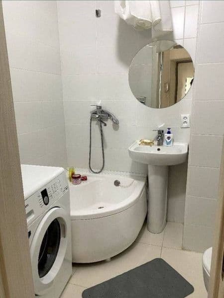 Сдается квартира, отличное состояние, всё необходимое имеетс — фото 5