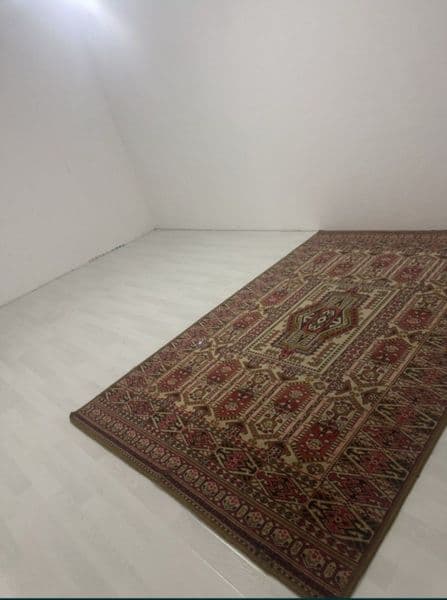 Ассалому алейкум срочно 2 та талаба йоки Ишлидиган киз керак — фото 2