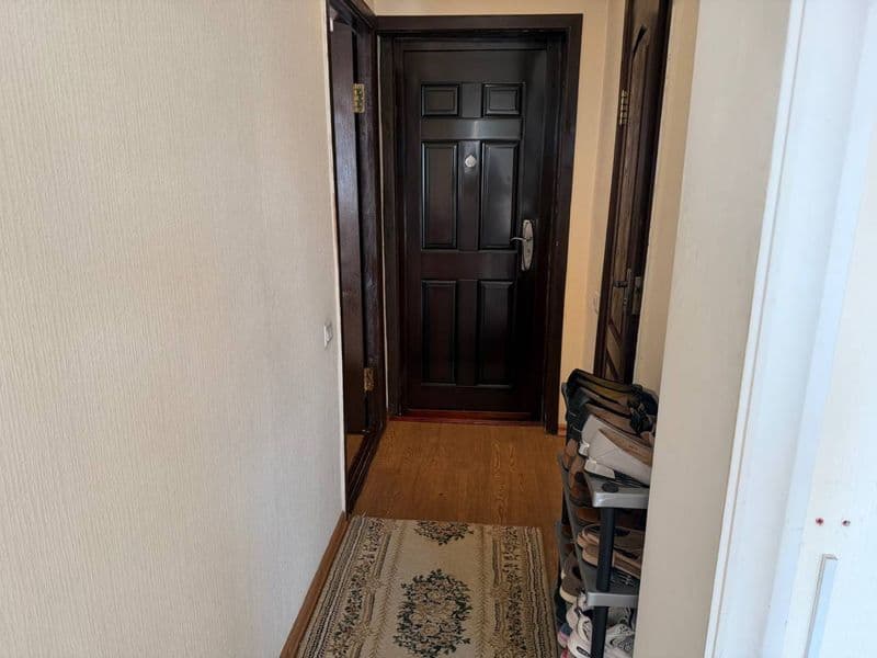 Mirzo Ulugbek tumani arentir darxon 7 etaj 1 xona sheriklikk — фото 4