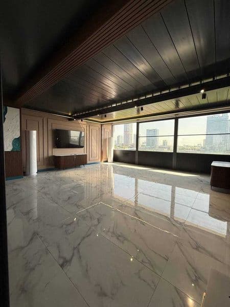 • Район: Шайхантахур<br />
• ЖК: Gardens<br />
• Комнат: 4<b — фото 4