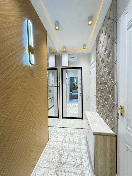 USHBU TAVSIFNI O‘HIRIGACHA TO‘LIQ O‘QING !<br />
ПРОЧТИТЕ ДА — фото 5