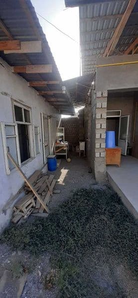 Kotta qanida joy bor arendaga sklad tikuv sehi qsa boladi of — фото 2