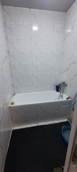 Сергили хонобод 11 метро бекат.   942931516 — фото 2