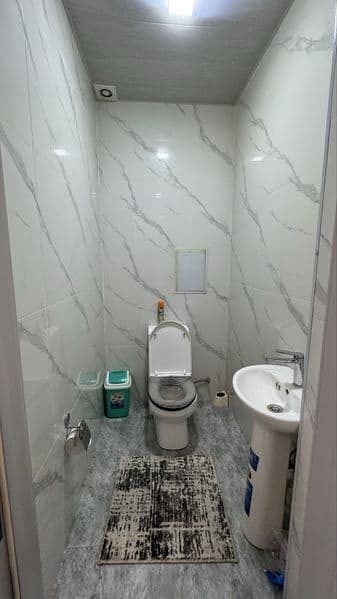 Сдается шикарная квартира в новостройке только для семьи, то — фото 2