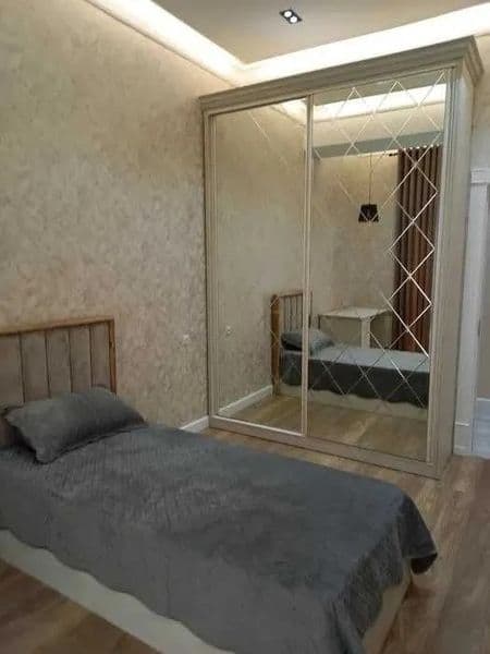 Аренда Шикарной квартиры !  <br />
<br />
Адрес: Шайхантахур — фото 2