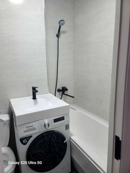 Shayxontoxur tumani Charx mahallasi Shayxontoxur tumani roud — фото 2