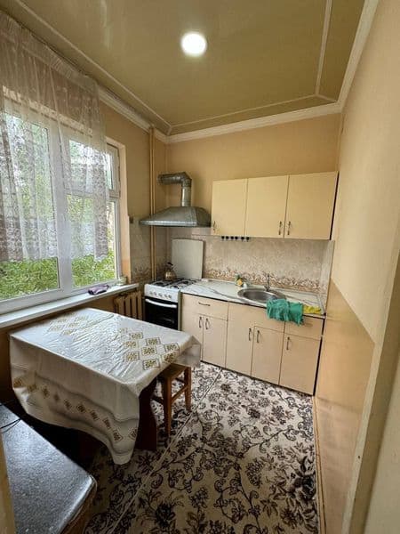 Сдаётся аренда Яшнабад Кадешва котелни университет АДЖУ Слон — фото 4